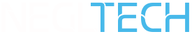 NEGLTECH